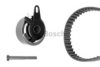 BOSCH 1 987 948 074 Timing Belt Kit